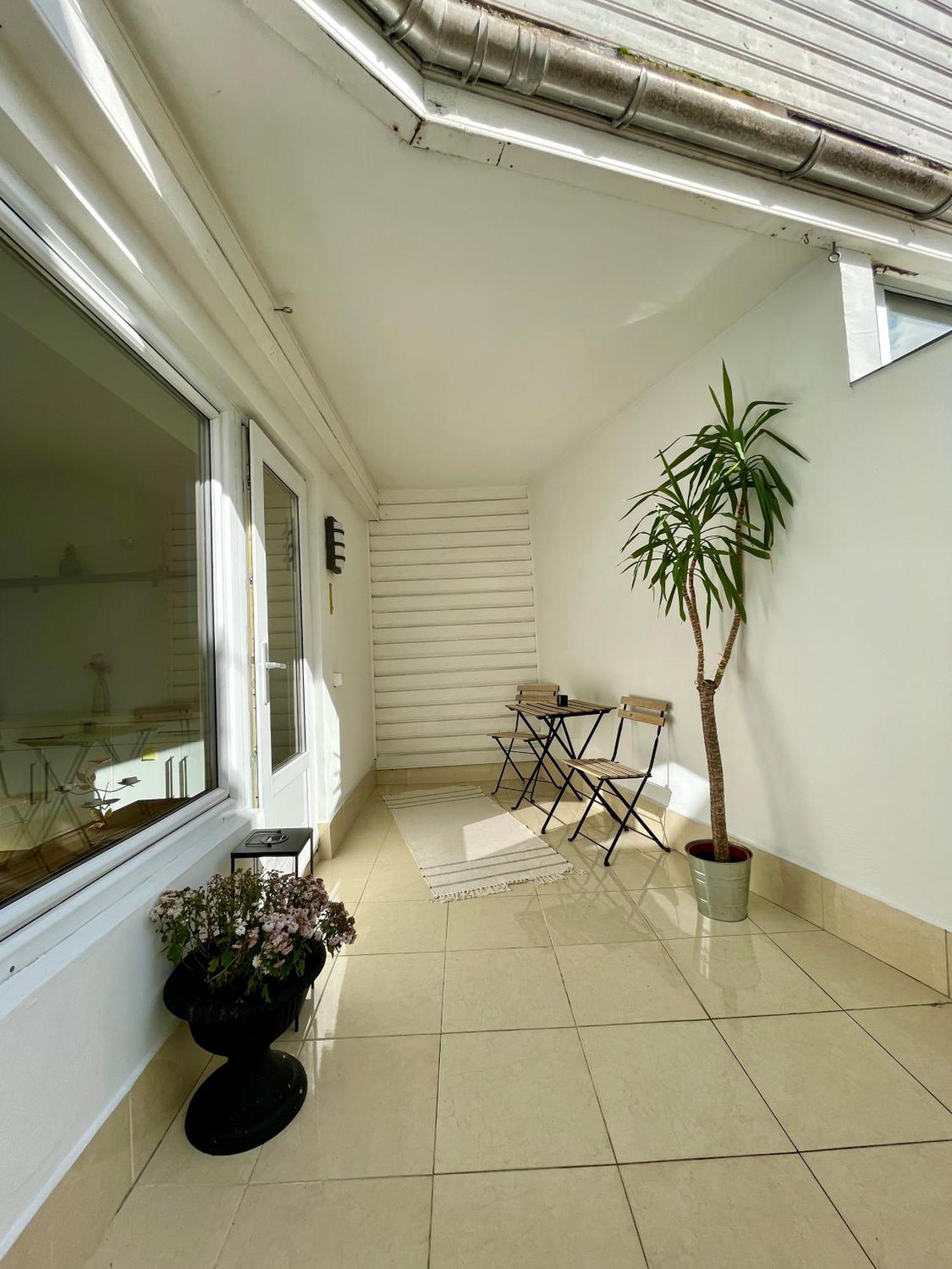 Harmony Home Stavanger Esterno foto